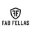 FabFellas in Indianapolis, IN