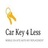 Carkeys-4-less llc in Galleria-Uptown - Houston, TX