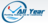 All Year Plumbing Heating and Air Conditioning in Denville, NJ