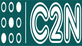 C2N IT Services in Hyderabad, IN Computer Software & Services Web Site Design