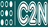 C2N IT Services in Hyderabad, IN