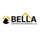 Bella Contracting Services in Fair Lawn, NJ Demolition