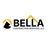 Bella Contracting Services in Fair Lawn, NJ