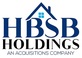 HBSB Holdings, in Tempe, AZ Property Management