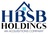HBSB Holdings, LLC in Tempe , AZ 85282 Property Management