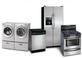 Appliance Service & Repair in North Hollywood, CA 91606