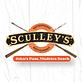 Sculley's Seafood Restaurant in Madeira Beach, FL Seafood Restaurants