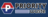 Priority Highland Park Dumpster Rental in Highland Park, MI