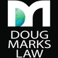 Doug Marks Law in Sagle, ID Estate And Property Attorneys