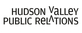 Hudson Valley Media in Beacon, NY Advertising, Marketing & Pr Services