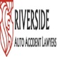 Riverside Auto Accident Lawyers in Riverside, CA Personal Injury Attorneys