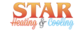 Star Heating and Cooling in Fishers, IN Air Conditioning & Heating Equipment & Supplies