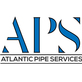 Atlantic Pipe Services in Sanford, FL Sewer Line Inspection & Maintenance