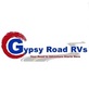 Gypsy Road RVS in Slaton, TX Recreational Vehicles Sales & Rentals & Leasing