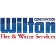 Wilton Construction Services in Powhatan, VA Fire & Water Damage Restoration