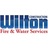 Wilton Construction Fire & Water Services in Powhatan, VA