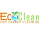 Ecoclean Dry Carpet Cleaning in City College Area - Long Beach, CA Carpet Cleaning & Dying