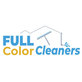 Full Color Cleaners in Saint Johns - Austin, TX Window Cleaning