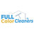 Full Color Cleaners in Saint Johns - Austin, TX