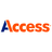 Access in Livermore, CA