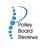 Polley Board Reviews in Seminol Heights - Tampa, FL