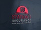 Station 5 Insurance in Pelham, AL Insurance Consultants
