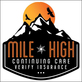 Mile High Continuing Care in City Park - Denver, CO Addiction Information & Treatment Centers