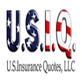 U.s. Insurance Quotes, in Chino Valley, AZ Auto Insurance