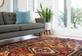 Persian Rugs & Carpets in Los Angeles, CA Carpet & Rug Cleaners Commercial & Industrial