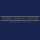 Gilbert Criminal Lawyer in Gilbert, AZ Attorneys Criminal Law