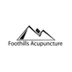 Foothills Acupuncture in Lakewood, CO Acupuncture Clinics
