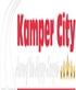 Kamper City in Peninsula, OH Camper Sales & Service