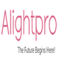 Best It Training Institute for Online Courses | Alightpro in Aurora, NY Additional Educational Opportunities