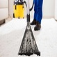Nova Flooring Pros in Fairfax, VA Carpet Cleaning & Repairing