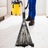NOVA Flooring Pros in Fairfax, VA 22030 Carpet Cleaning & Repairing