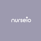 Nurseio in Surprise, AZ Nursing Agencies