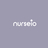 Nurseio in Surprise, AZ