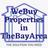 We Buy Properties In The Bay Area in San Francisco, CA