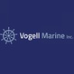 Vogell Marine in Lake Park, FL Pile Driving & Marine Construction Contractors