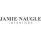 Jamie Naugle in Austin, TX Advertising Design & Production Services