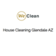 House Cleaning Glendale AZ in Glendale, AZ Casting Cleaning Service