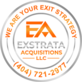 Exstrata Acquisitions in Atlanta, GA Real Estate
