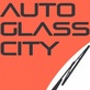 Auto Glass City in Lakewood Ranch, FL Auto Glass