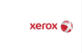 Xerox Customer Service Number | Xerox Support in New York, NY Computer Software & Services Web Site Design