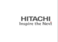 Hitachi Customer Service Number | Hitachi Support in New York, NY Computer Software & Services Web Site Design
