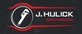 J. Hulick Mechanical in Peoria, IL Heating & Air-Conditioning Contractors