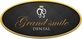 Grand Smile Dental in Maspeth, NY Dentists