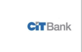 CIT Bank Customer Service Number and Support - Online Support in New York, NY Computer Software & Services Web Site Design