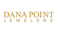 Dana point jewelers in california city, CA Jewelry Repair