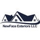 Newface Exteriors in Thornville, OH Roofing Cleaning & Maintenance